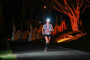 BIB: 
                            <button type="button" onclick="openModal(22510595)" class="btn btn-primary btn-sm float-right btn-popup" data-toggle="modal" data-target=".modal-high-quality">
                        <i class="fas fa-shopping-cart"></i> Add to Cart
                    </button>
                                            <button type="button" onclick="isThisMe(22510595, true)" class="btn btn-success btn-sm float-right btn-popup btn-isme hidden" data-toggle="tooltip" data-placement="bottom" title="นี่คือรูปของคุณใช่ไหม คลิกที่นี่เพื่อเอาเข้าอัลบั้ม">
                        <i class="fas fa-plus"></i> Add to album
                    </button>
                    <button type="button" onclick="isThisMe(22510595, false)" class="btn btn-warning btn-sm float-right btn-popup btn-isnotme hidden">
                        <i class="fas fa-ban"></i> Remove from album
                    </button>